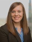 Laurie Wells Trompeter, experienced Litigation attorney in Nashville, TN with 81 reviews