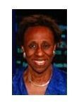 Laverne Y. Berry, experienced Business, Copyright Application attorney in Brooklyn, NY with 5 reviews