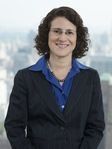 Shelly L. Friedland, experienced Class Action, Insurance attorney in New York, NY with 6 reviews