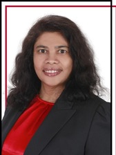 Law Offices Gloria J. D’Souza, experienced Immigration attorney in White Plains, NY with 155 reviews