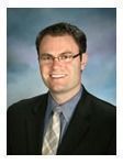 Adam Ryan Fracht, experienced Business, Debt Collection attorney in Spring, TX with 0 reviews