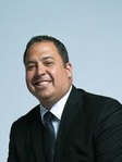 Cesar Lozano, experienced Criminal Defense, Sex Crime attorney in El Paso, TX with 290 reviews