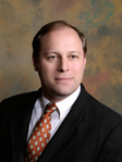 Richard Scott McCullough, experienced Medical Malpractice, Personal Injury attorney in Memphis, TN with 0 reviews