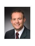 Matthew Cade Palmer, experienced Business, Real Estate attorney in Columbus, OH with 11 reviews