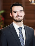 Jacob Lindberg, experienced Criminal Defense, Drug Crime attorney in San Antonio, TX with 449 reviews