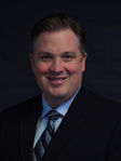 Chad Dale Timmons, experienced Business, Government attorney in McKinney, TX with 0 reviews