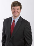 Denny Parker Major, experienced Insurance attorney in Columbia, SC with 122 reviews