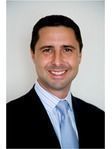 Chad Laurence Karp, experienced Business, Real Estate attorney in New York, NY with 54 reviews