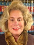 Sherry Narda Sarbofsky, experienced Car Accident, Personal Injury attorney in Flushing, NY with 5 reviews