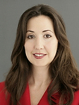 Sheryl Anne Falk, experienced Litigation attorney in Houston, TX with 2 reviews