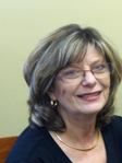 Pamela Lee Tripp, experienced Bankruptcy attorney in Lyman, SC with 2 reviews