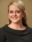 Chaile Milynn Allen, experienced Business, Litigation attorney in Abilene, TX with 134 reviews