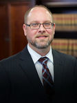 Matthew Carl Schultz, experienced Civil Rights, Criminal Defense attorney in Dayton, OH with 629 reviews