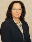 Pamela R. Goshman, experienced Criminal Defense, Family Law attorney in Hauppauge, NY with 0 reviews