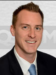 Derek Taylor Bragg, experienced Child Custody, Child Support attorney in Dallas, TX with 0 reviews