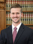 Chance Michael Farr, experienced Personal Injury attorney in Rock Hill, SC with 142 reviews