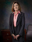 Rita Bragg Caughman, experienced Business, Estate Planning attorney in Columbia, SC with 1 reviews