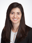 Shivani Shreedhar Grillo, experienced Child Custody, Child Support attorney in New York, NY with 2 reviews