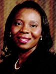 Rita Uzowihe, experienced Business, Criminal Defense attorney in Dallas, TX with 13 reviews