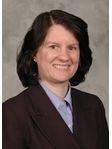 Patricia Lombardo Prior, experienced Intellectual Property, Litigation attorney in Dayton, OH with 0 reviews