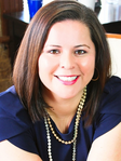 Jacqueline C. Ramon, experienced Estate Planning, Probate attorney in San Antonio, TX with 119 reviews