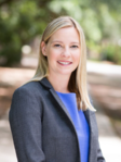 Kelly M. Alfreds, experienced Car Accident, Personal Injury attorney in Summerville, SC with 226 reviews