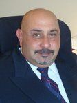 Hany Girges, experienced Business, Immigration attorney in New York, NY with 2 reviews