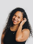 Desiree Marie Bedasa, experienced Family Law attorney in Dallas, TX with 98 reviews