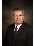 Matthew Charles Sorg, experienced Family Law, Litigation attorney in Dayton, OH with 0 reviews