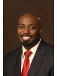 Desmond L. Cooks, experienced Criminal Defense, Litigation attorney in Dallas, TX with 8 reviews