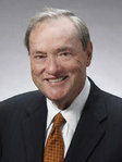 Sidney B. Williams, experienced Business, Tax attorney in Houston, TX with 3 reviews