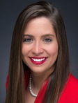 Kelsey Odom Willey, experienced Car Accident, Estate Planning attorney in Sullivans Island, SC with 1 reviews