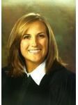 Jacqueline Miranda Upton Belote, experienced Appeals, Business attorney in Hendersonville, TN with 9 reviews