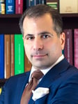 Leandros A. Vrionedes, experienced Car Accident, Medical Malpractice attorney in New York, NY with 14 reviews