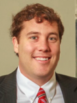 Lee Aaron Popkin, experienced Tax attorney in Knoxville, TN with 30 reviews