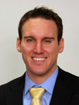 Devin Matthew Arnold, experienced Business, Real Estate attorney in Fort Worth, TX with 15 reviews