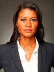 Jacqueline Okwueze, experienced Criminal Defense, Immigration attorney in Houston, TX with 22 reviews