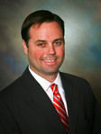 Lee Carter Massengill, experienced Criminal Defense, Family Law attorney in Bristol, TN with 178 reviews