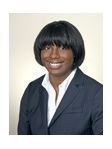 Jacqueline Reenae Hall, experienced Business attorney in Irving, TX with 14 reviews