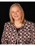 Patricia C. Hibler, experienced Adoption, Child Custody attorney in Houston, TX with 8 reviews