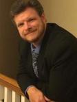 Robert Allen Dalton Jr, experienced Appeals, Business attorney in Lewisburg, TN with 0 reviews