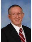 Charles B. Hendricks, experienced attorney in Dallas, TX with 245 reviews