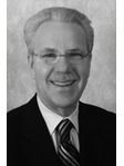 Lee Harrison Corbin, experienced Elder Law, Tax attorney in White Plains, NY with 1 reviews