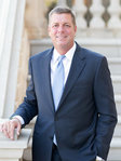 Robert Andrew Aycock, experienced Business, Litigation attorney in Lubbock, TX with 0 reviews