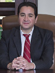 Robert Andrew Navar, experienced Criminal Defense, Personal Injury attorney in El Paso, TX with 5 reviews