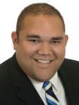 Charles Bills Malolo, experienced Estate Planning, Real Estate attorney in McKinney, TX with 126 reviews