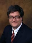 Alan Bennett Easterly, experienced Insurance, Litigation attorney in Chattanooga, TN with 0 reviews