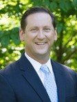 Jad Andrew Duncan, experienced Estate Planning, Probate attorney in Nashville, TN with 19 reviews