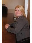 Patricia Nicole Daughtry Long, experienced Bankruptcy attorney in Lawrenceburg, TN with 15 reviews