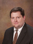 Slater Chalfant Elza, experienced Government, Personal Injury attorney in Lubbock, TX with 0 reviews